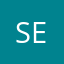 Seebosmile