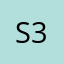 Seed oil hater 3