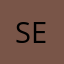 Seedtoplants