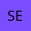 SeenFoo