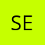 Seeriousllllly