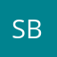 Seerp de b.