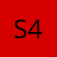 Sefa 46