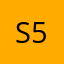 Sega maker 53628836