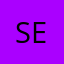 Segzex
