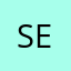 Seher
