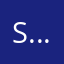 Sei lá …….
