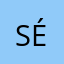 Sei lá só sei que o app é