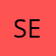 Seif_BrenDez