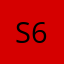 Seiji-64