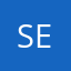 Sekfkfksms
