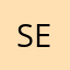 Sekou_Lee
