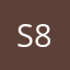 Sel 82