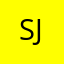 Sel Ji