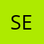 Sela61