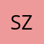 Selahaddin Yunus Zeren