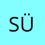 Selahattin ÜNLÜ