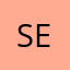 Selami006