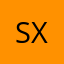 Selangor Information Technology & Digital Economy Corporation (Sidec)