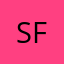 Selayeman fx