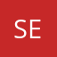 Selección del Editor Logo