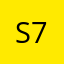 Selena 721