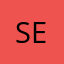 Selene0518