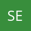 Selftaughtsolar