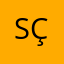 Selim Çelikok