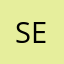Selin