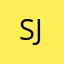 Sellepa Jira