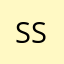 Sello sen.