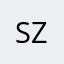 Selma Zezza