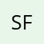 Selmer Fudd