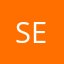 Selo2026