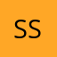 Selvam S