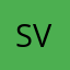 Selvarani Vellappan