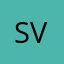 Selvia Viaviu
