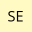 Selvy