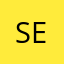 SelynaKyle