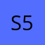 Semaj 54