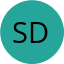 Semanti Debroy
