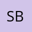 Semih Bagenalqhksqcfx
