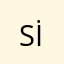 Semra İspir