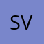 Sen o victori