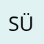 Sena ÜSTÜN