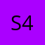 Sena 48