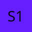 Senator 11