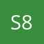 Sender 86