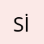 Senem İnanç